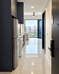 Riverfront Residences (D19), Apartment #621192241